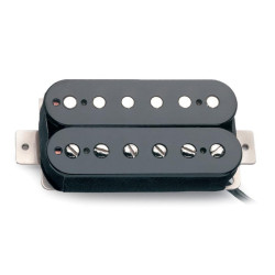 Seymour Duncan 59 Bridge SH1B