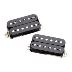 Seymour Duncan APH-2S BK Slash Signature Set