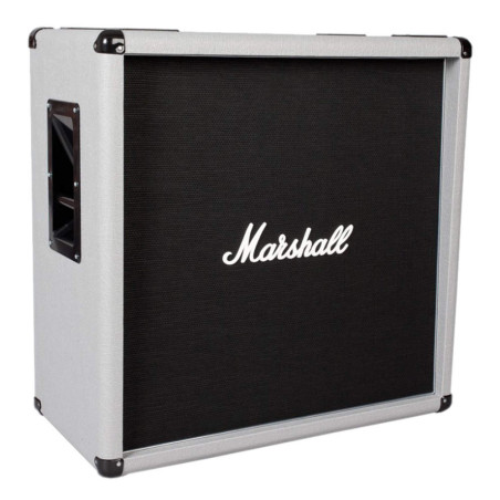 Marshall 2551BV Silver Jubilee