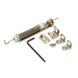 Fender Hipshot Tremsetter Kit