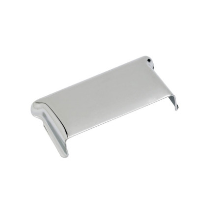 Fender Stratocaster® Bridge Cover