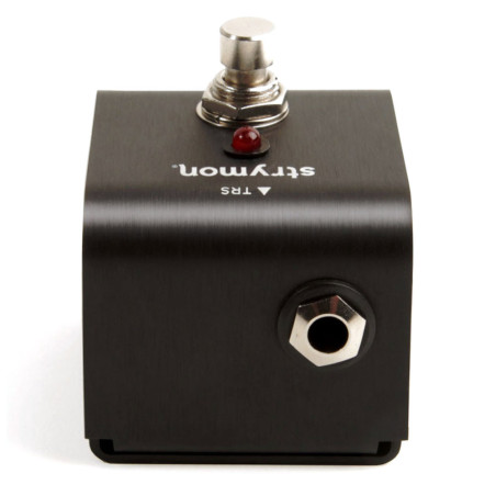 Strymon MiniSwitch