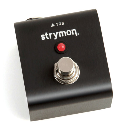 Strymon MiniSwitch