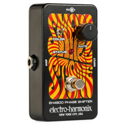 Electro Harmonix Small Stone