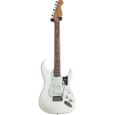 Fender Lim. Ed. American Professional II Stratocaster, Roasted Rosewoo