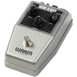 Warm Audio Warm Bender