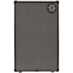 Darkglass DG212N Bass Cabinet