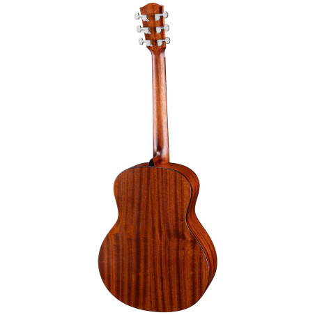 Eastman ACTG1 Travel Guitar - Classic