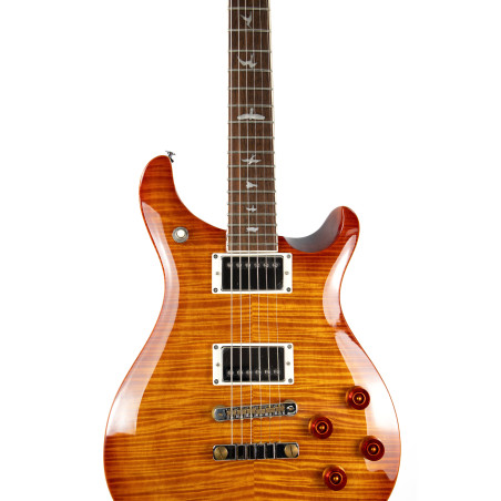 PRS SE McCarty 594, Vintage Sunburst