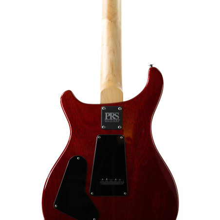 PRS CE 24 - McCarty Sunburst