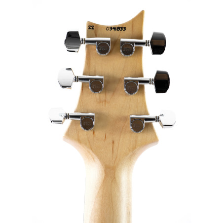 PRS CE 24 - McCarty Sunburst