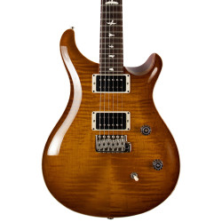 PRS CE 24 - McCarty Sunburst