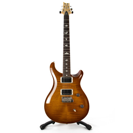 PRS CE 24 - McCarty Sunburst