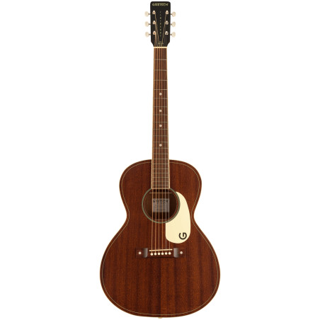 Gretsch Jim Dandy Concert, Frontier Stain