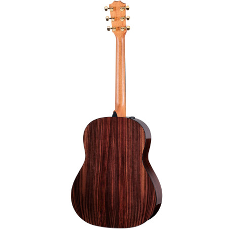 Taylor 50th Anniversary 217e-SB Plus LTD
