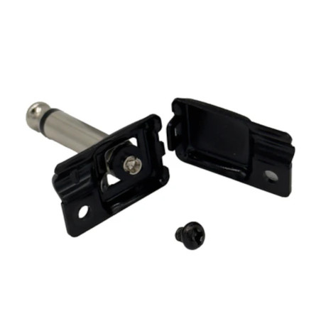 Evidence Audio ESP Soldered Plug