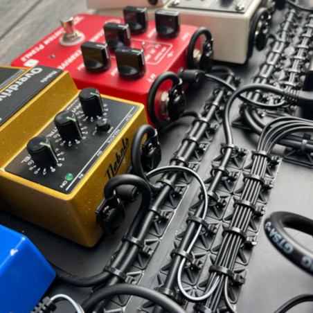 Evidence Audio ESP Soldered Plug