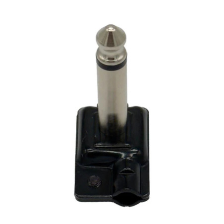 Evidence Audio ESP Soldered Plug
