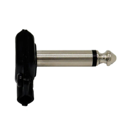 Evidence Audio ESP Soldered Plug
