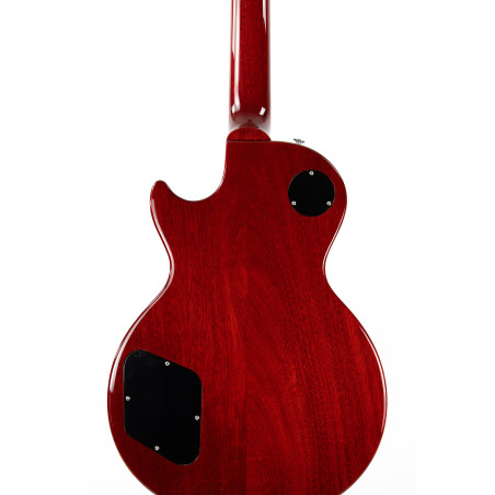 Gibson USA Les Paul Standard 50s - Heritage Cherry Sunburst