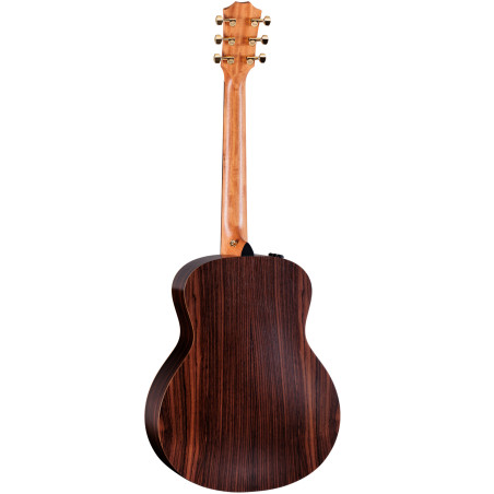 Taylor 50th Anniversary GS Mini-e Rosewood LTD
