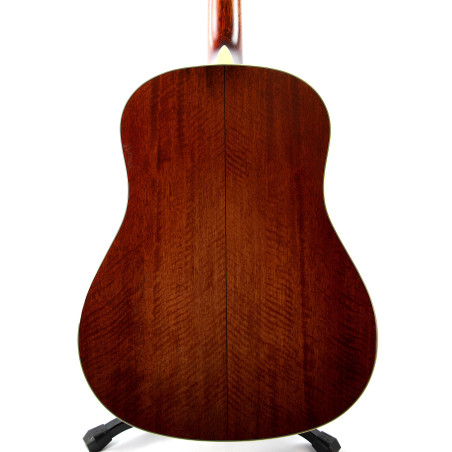 Eastman E6SS Thermo Cured, Sunburst