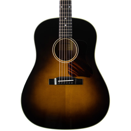 Eastman E6SS Thermo Cured, Sunburst