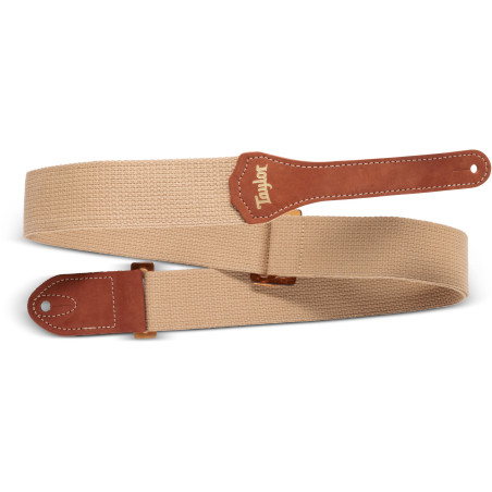 Taylor Correia de Tecido GS Mini, Bronze