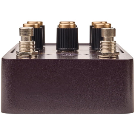 Universal Audio Lion 68 Super Lead Amp