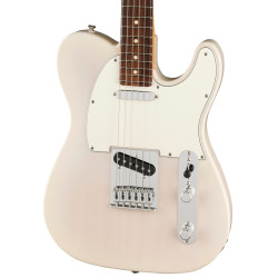 Fender Player II Telecaster RW White Blonde