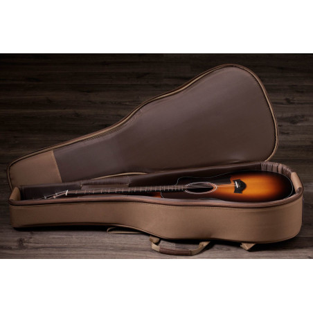 Taylor 114ce-SB Special Edition