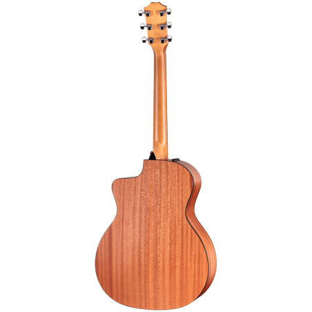 Taylor 114ce-SB Special Edition