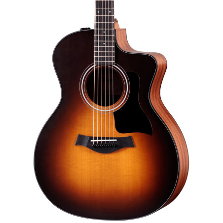 Taylor 114ce-SB Special Edition