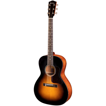 Eastman E1OOSS, Sunburst