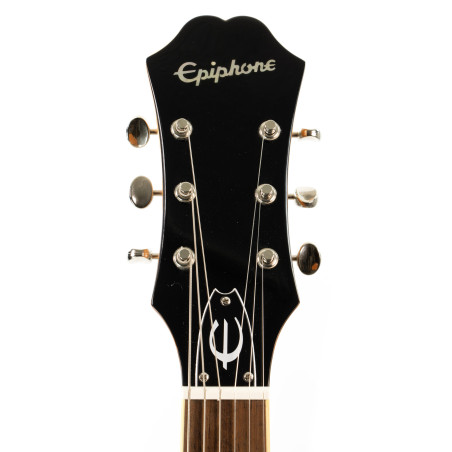 Epiphone Casino, Natural