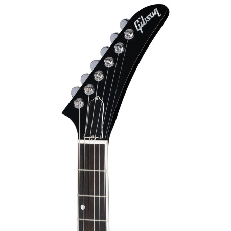 Gibson USA Victory, Dark Walnut Satin
