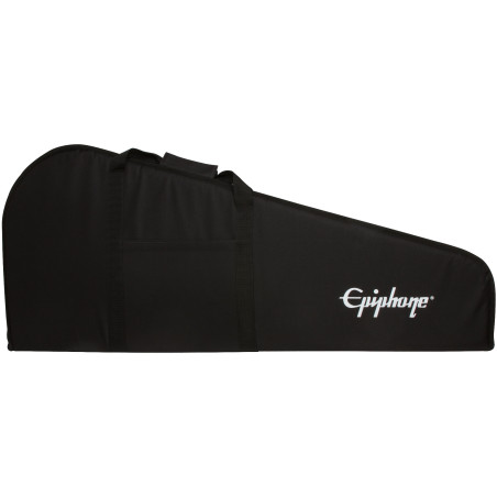 Epiphone Premium Solid Body Electric Guitar Gig Bag