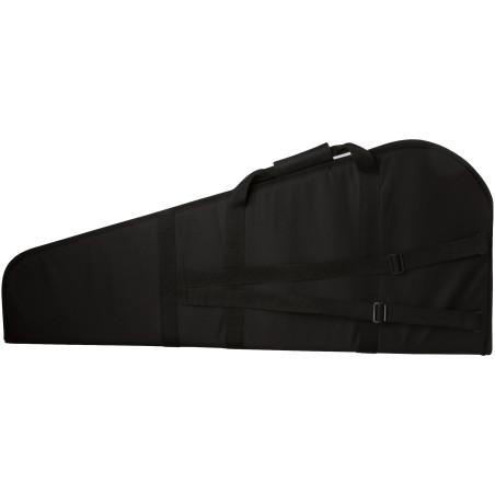 Epiphone Premium Solid Body Electric Guitar Gig Bag