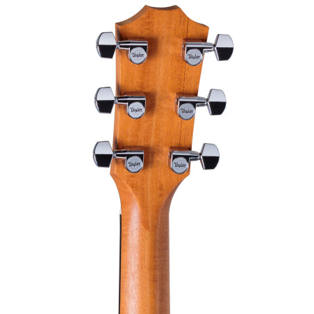 Taylor 214ce