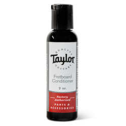 Taylor Fretboard Conditioner, 2 oz.
