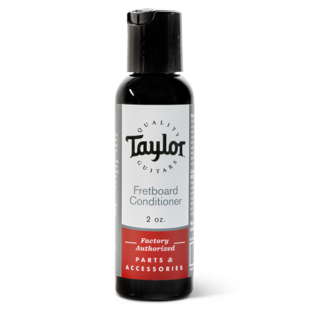 Taylor Fretboard Conditioner, 2 oz.
