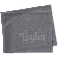 Taylor Premium Suede Microfiber Cloth, 12"x15"