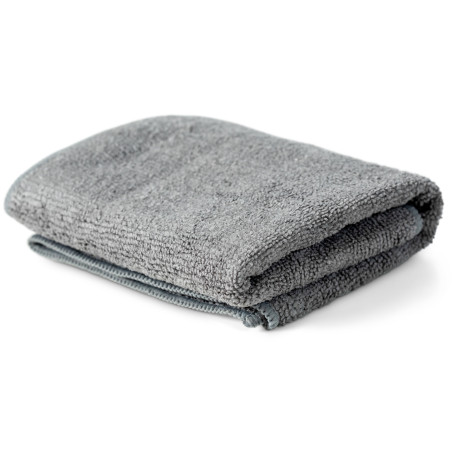 Taylor Premium Plush Microfiber Cloth, 12''x15''