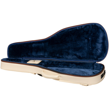 Gibson Gear Premium Softcase, Cream, Les Paul / SG