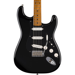 Fender Limited Edition Vintera II 50s Stratocaster MN Black