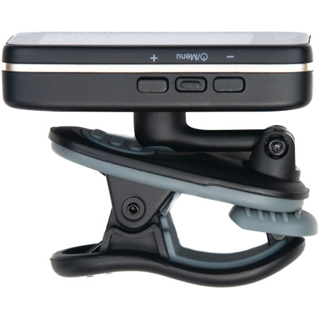 Peterson StroboClip HDC