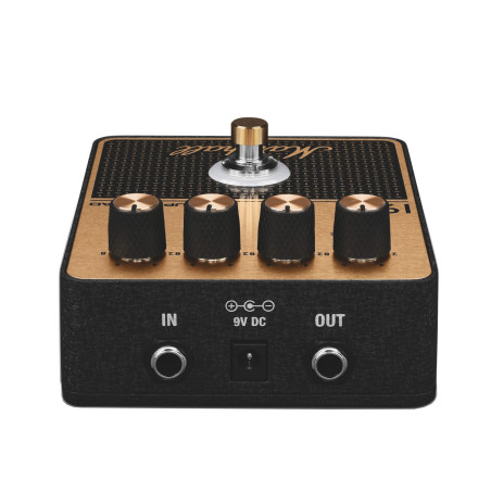 Marshall 1959 Overdrive