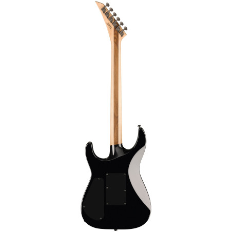 Jackson Pro Plus Soloist SL2 Shattered Mirror