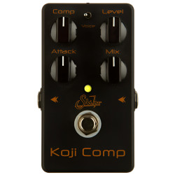 Suhr Koji Comp