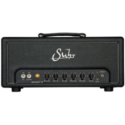 Suhr Badger 18 Head